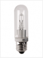 LAMPADA per FLASH STUDIO