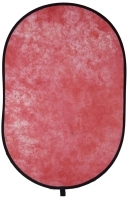 PANNELLO STUDIO BACKGROUND 03 DEEP RED