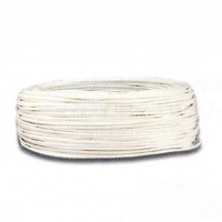 Cavo allarme 6 fili 2x0,50+4x0,22 GR2 100mt