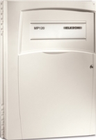 Centrale allarme Elkron MP120-TG 8 zone exp communicator