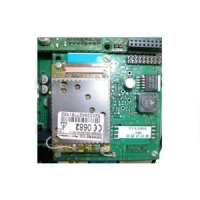 Modulo combinatore GSM IMG30 per Elkron WL31