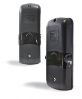 Coppia fotocellule esterno cordless monodirezionale 10mt