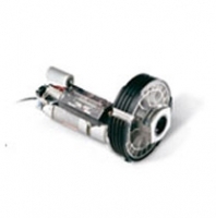 Motore reversibile came H1103 serranda avvolgibile 270W