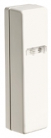 Sensore sismico elettronico TRAPPER ESD30