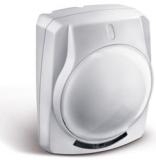 Sensore volumetrico infrarosso passivo IRA14