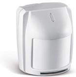 Sensore volumetrico infrarosso passivo IRA15P