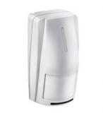 Sensore volumetrico IRA31WL Elkron per WL31
