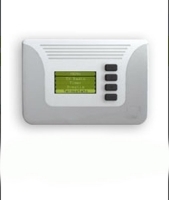 Wave Home automation fino a 200 utenti stand alone WA01 CAME