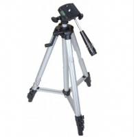 Cavalletto treppiedi macchina fotografica 170cm