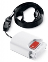 Telecomando per telesoccorso Elkron TX1000113