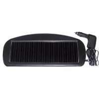 Pannello solare 12v ricarica batteria auto camper smart