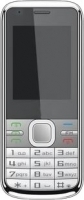 Telefono Cellulare TRIAL SIM  Kingbond  KDI  S300