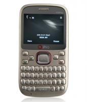 CELLULARE OIPRO FX9 4 SIM QUATTRO QUADRISIM MP3 MP4 RADIO TV ANALOGICA QWERTY