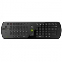 MINI TASTIERA WIRELESS MODELLO FLY MOUSE RC11 PER MINI PC GOOGLE ANDROID MK808 B