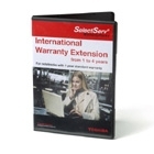 ESTENSIONE DI GARANZIA TOSHIBA 4 ANNI CARRY-IN per Notebook con 1 anno di Gar. Standard