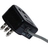 FILTRO ADSL ATLANTIS A01-AF1 TRIPOLARE