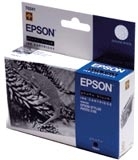 INK EPSON C13T03414020 ULTRA CHROME NERO FOTO STYLUS PHOTO 2100