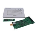 SCHEDA RETE SAMSUNG SCX-6320NA/SEE  ETHENRET 10/100M X SCX-6320F