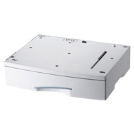 CASSETTO SAMSUNG SCX-6320S5/SEE 500FF X SCX-6320F