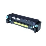 FUSORE BROTHER FP-4CL 60000PP X HL-2700CN HLC-9420CN