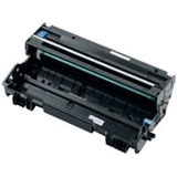 DRUM BROTHER DR-3100 12000PP X HL-5240 HL-5250DN HL-5280DW DCP-8060 DCP-8065DN MFC-8460N MFC-8860DN MFC-8870DW