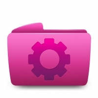 Contributions osCommerce ecommerce Indicizzazione Premium + Statistiche