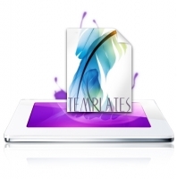 Template - Grafica Personalizzata per sito Web ecommerce  osCommerce