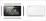 TABLET 7" ANDROID 4 CAPACITIVO CON 3G INTEGRATO  WIFI BLUETOOTH INTEGRATO
