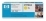 TONER HP C9702A Giallo X CLJ-1500 CLJ-2500