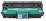 TAMBURO HP Q3964A X STAMPANTE COLOR LASERJET SERIE 255xﾸ 28xx