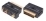 Adattatore da SCART a RCA
