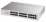 SWITCH ZYXEL ES-124P 24P LAN 10/100M L2 UNMANAGED DESKTOP
