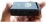 TRACKER LOCALIZZATORE E ANTIFURTO SATELLITARE GPS