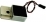 Perturbatore interno per MS04 - Elkron MS04 IT