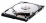 HD x NB 160 GB 2.5" SAMSUNG 9.5mm 5400 HM160HC/HI/JC