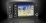 Autoradio Digitale 7" AUDI A3 Navigatore GPS TMC DVD USB Garanzia e Assistenza 24 Mesi Diretta Del Produttore