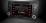 Autoradio Digitale 7" AUDI A4 Navigatore GPS TMC DVD USB Garanzia e Assistenza 24 Mesi Diretta Del Produttore