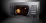 BMW E38 E39 E56 Autoradio 6.2" LCD Touchscreen DVD Dvb-t Navigatore DVN-E39