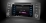 BMW E46 Autoradio 7" LCD Touchscreen DVD Dvb-t Navigatore GPS 7800-E46