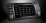 BMW E46 Autoradio 7" LCD Touchscreen DVD Dvb-t Navigatore GPS 7800-E46