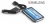 Road nav navigatore satellitare gps touchscreen nuovo