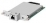 INTERFACCIA LAN EPSON B12B808392BZ X SCANNER GT-15000ﾸ GT-30000ﾸ EXPRESSION 1680ﾸ 1680 PROﾸ 1640XLﾸ 10000XL