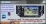 Autoradio Digitale 5" Navigatore GPS Bluetooth DVD DVB-T Garanzia e Assistenza 24 Mesi Diretta Del Produttore