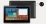 TABLET 7" ANDROID 4 CAPACITIVO CON 3G INTEGRATO  WIFI BLUETOOTH INTEGRATO