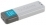 ADATTATORE WIRELESS D-LINK DWL-G122 USB 2.0 54M 802.11g