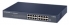 SWITCH NETGEAR JFS516GE 16P LAN 10/100M UNMANAGED RACKMOUNT Metal case ***Garanzia 2 Anni***