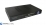DVR 4 CANALI VGA/ LAN mpeg4 - Web Server Integrato - Hard Disk 160Gb
