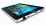 Tablet ePad 10" ZT-282 Android 2.2 HDMI WIFI USB, Cortex A9 con GPS