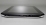 TABLET 7" ANDROID 4 CAPACITIVO CON 3G INTEGRATO  WIFI BLUETOOTH INTEGRATO