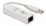MODEM ATLANTIS 56K A01-PU3 V.90/92 ESTERNO USB retailﾸcompatibile Windows